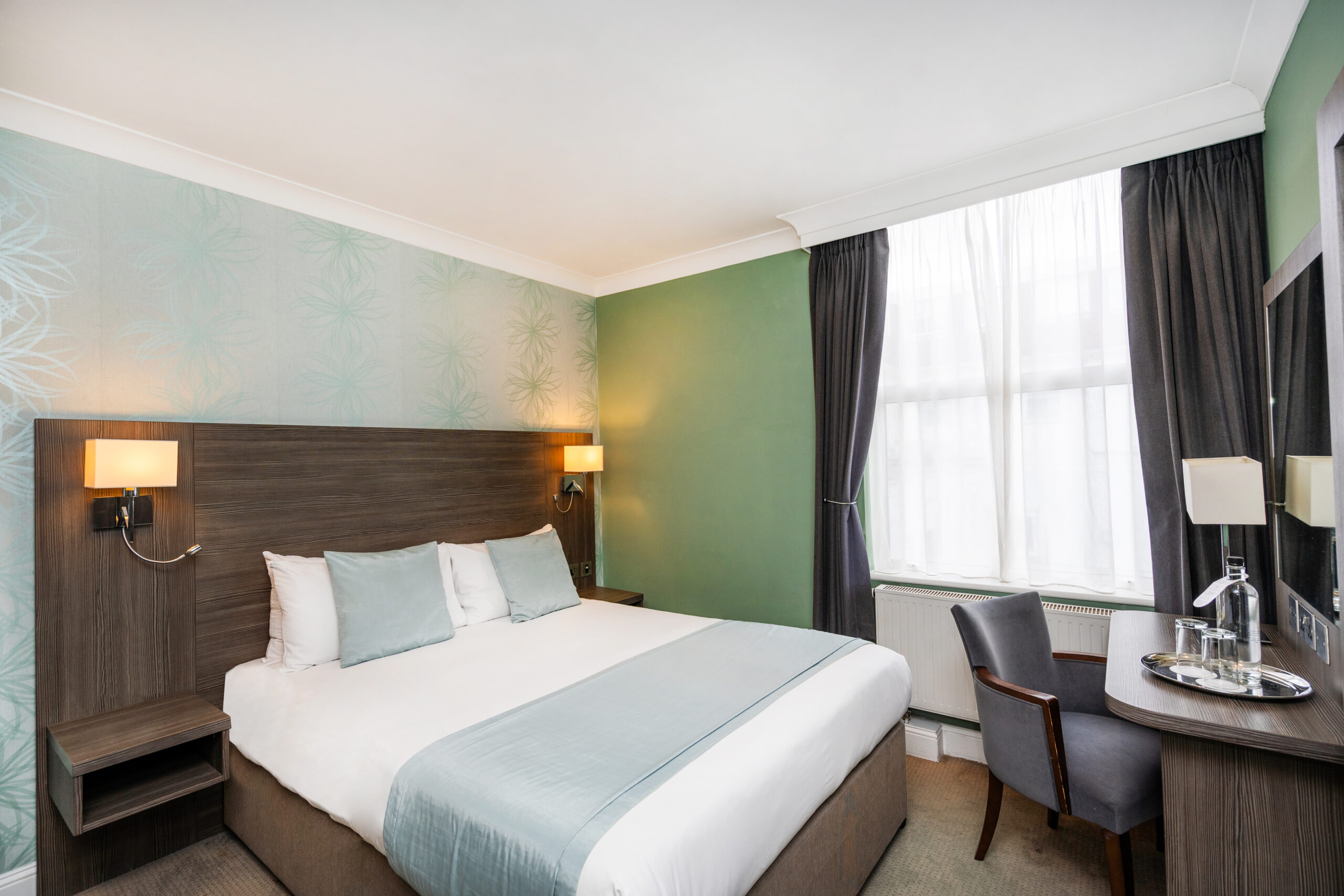 Evoke Pictures_Bromley Hotel Bedrooms__058 (1)