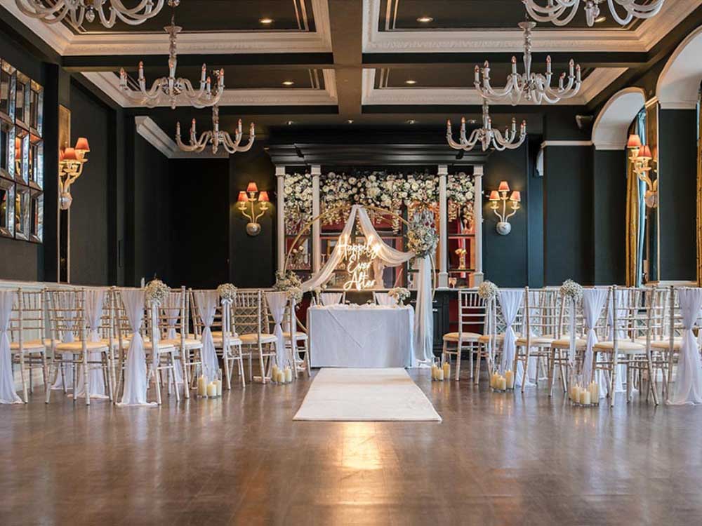 Garden-Suite-Ceremony