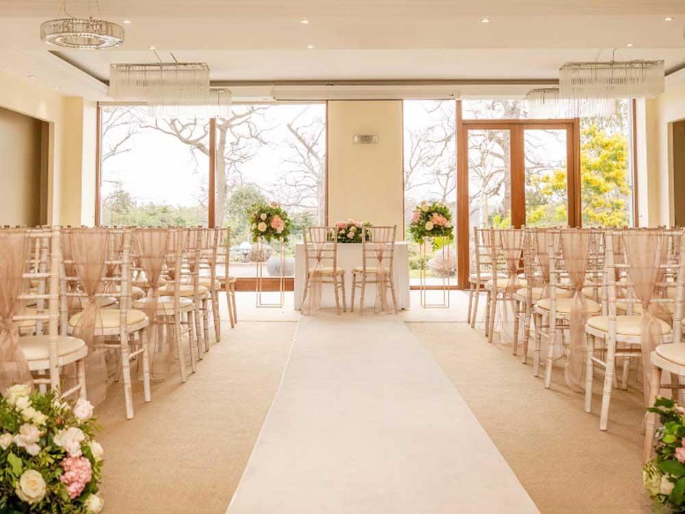 Wellington-Suite-(5)