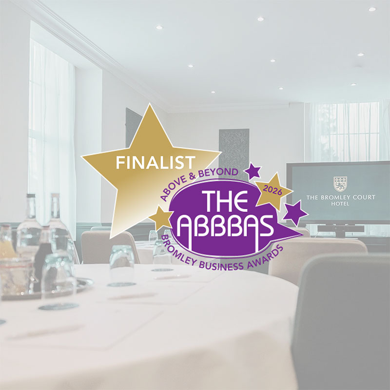 Abbba Awards Finalists